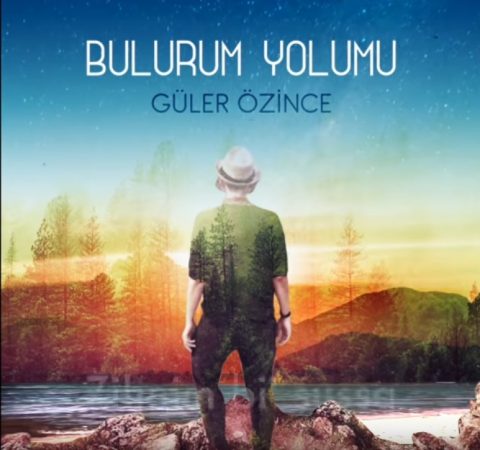 Güler Özince Bulurum Yolumu Sözleri